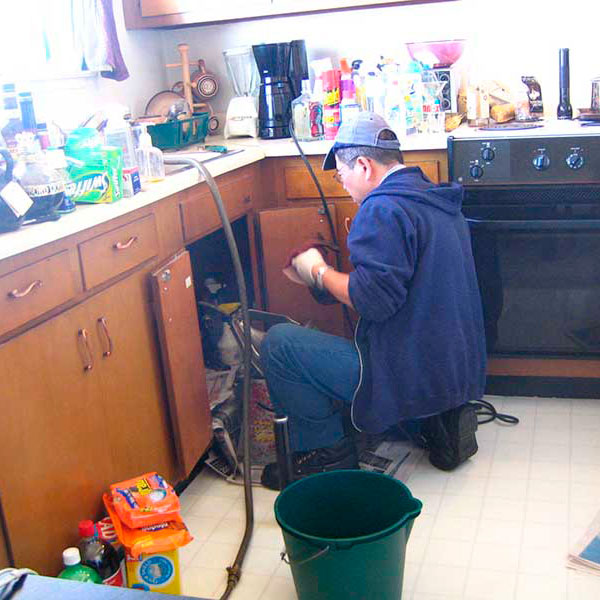 Otros servicios en Laureles Medellín